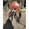 Selle de randonnée*- Marque inconnue - New