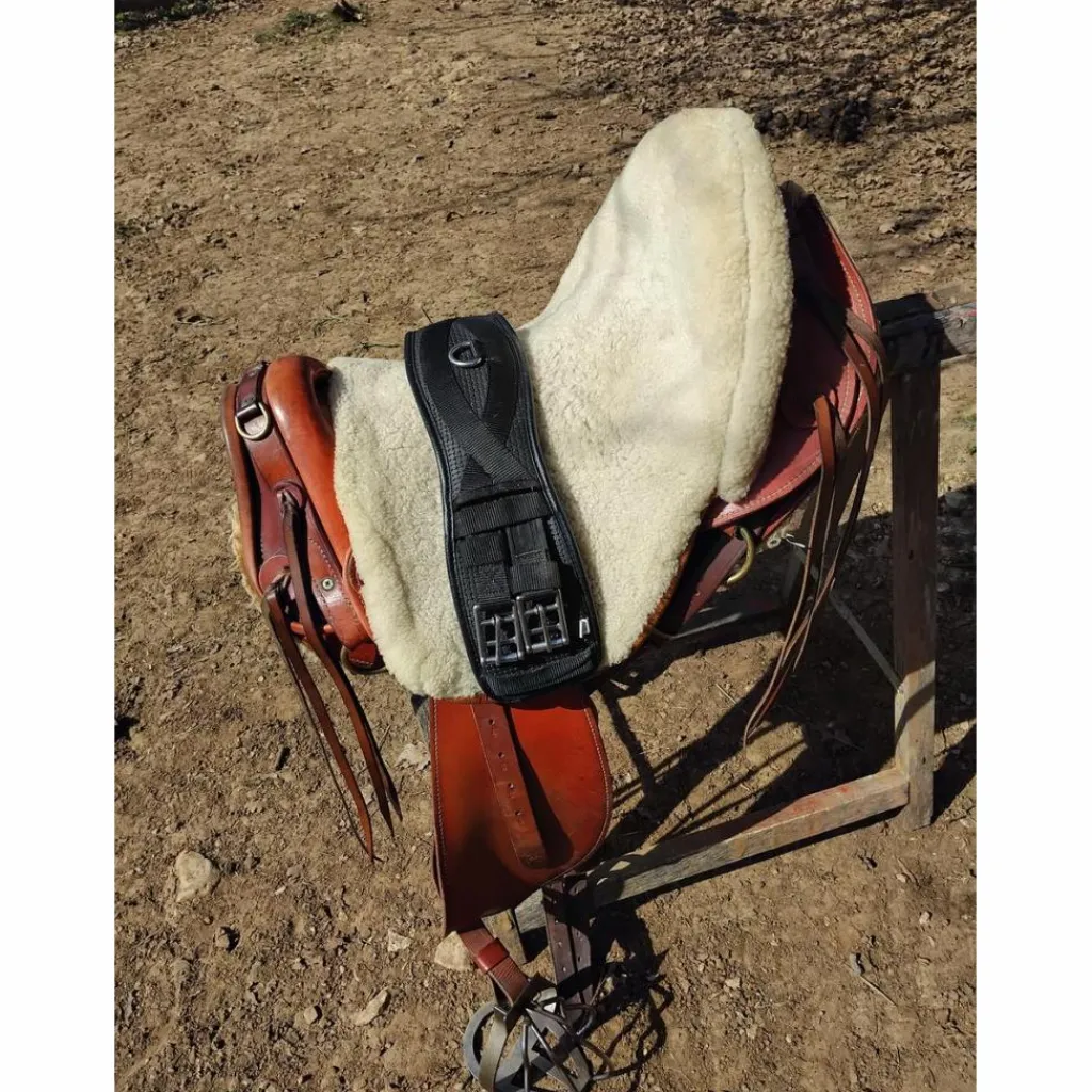 Selle de randonnée*- Marque inconnue - New