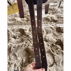 Fouganza Selles De Randonnée><noscript><img width=
