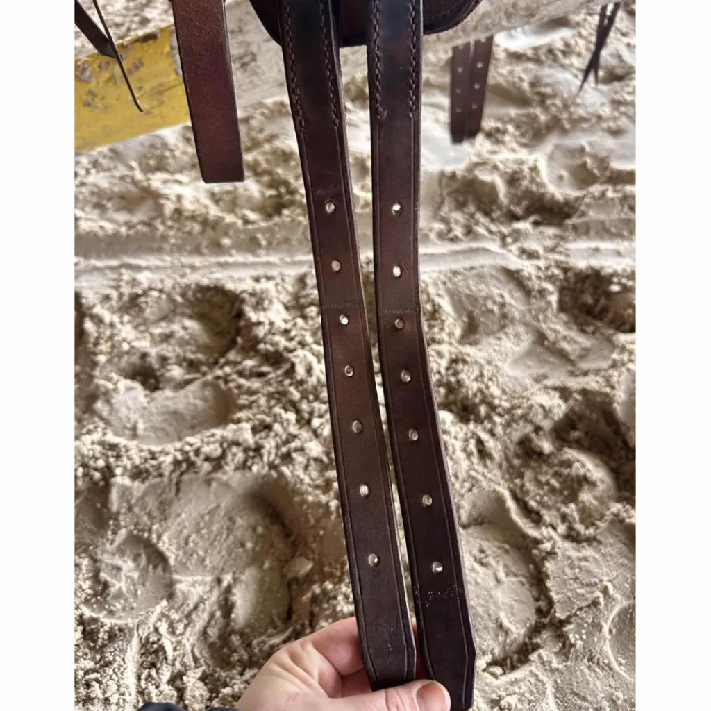 Fouganza Selles De Randonnée>selle de randonnée