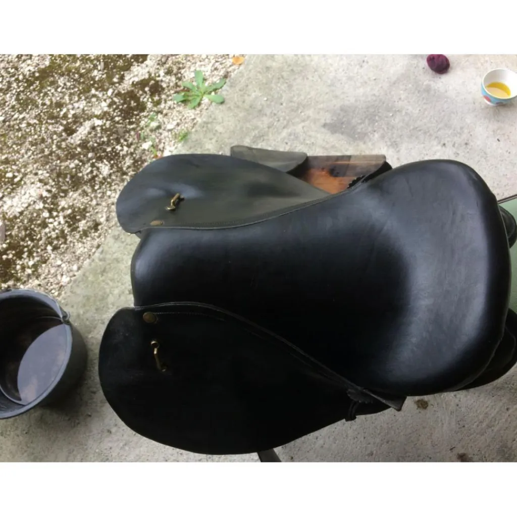 Selle de randonnée*- Marque inconnue - Best