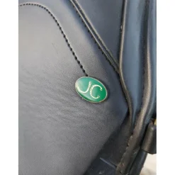 Selle de randonnée*- Marque inconnue - Discount