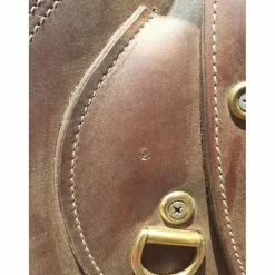 Sellerie Baude Selles De Randonnée><noscript><img width=