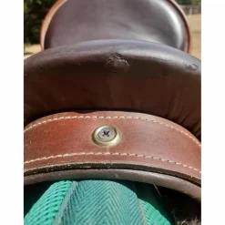 Sellerie Baude Selles De Randonnée><noscript><img width=