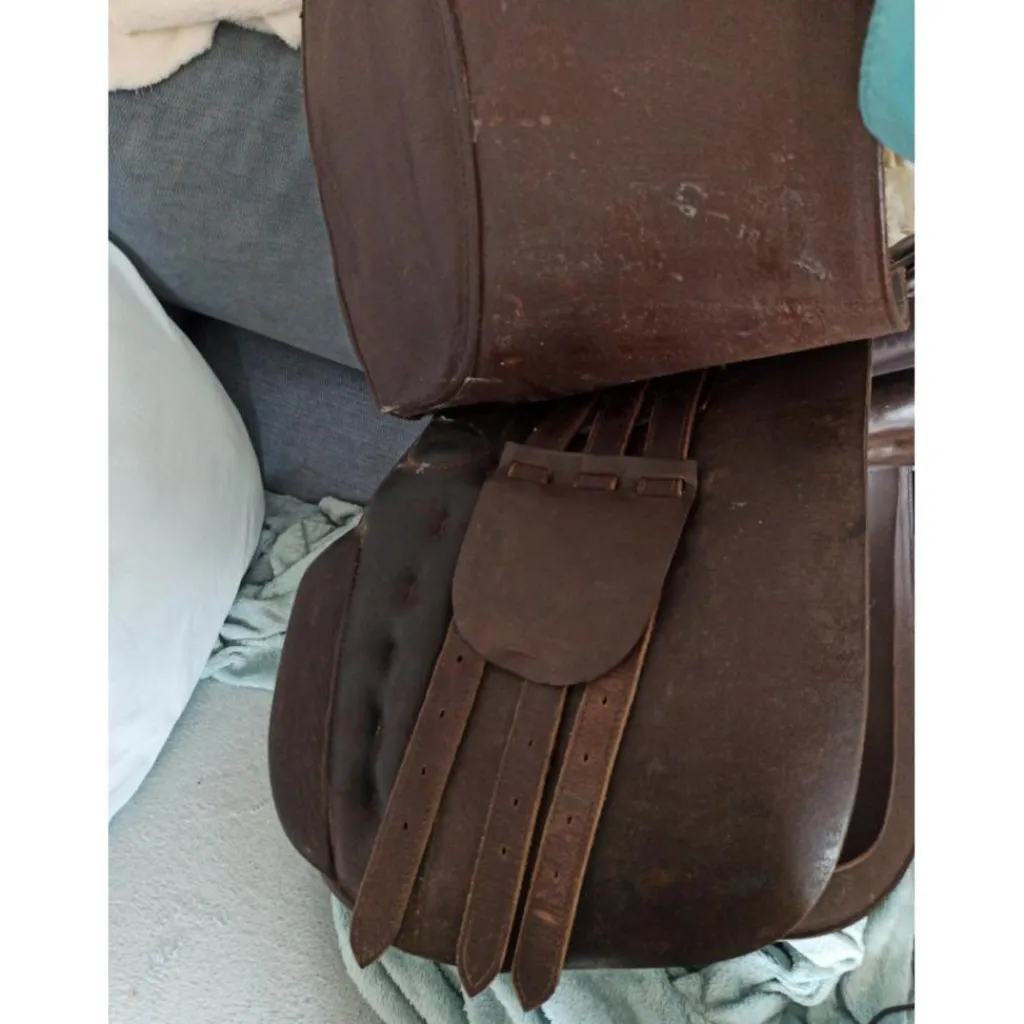 Selles De Randonnée>selle de randonnée