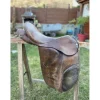 Selle de randonnée*Acavallo Outlet