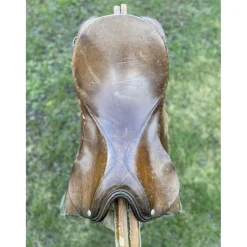 Selle de randonnée*Acavallo Outlet