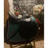 Selle Decathlon*- Marque inconnue -
