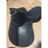 selle*Decathlon Hot