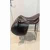 selle havane*Decathlon Outlet