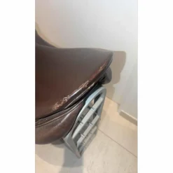 selle havane*Decathlon Outlet