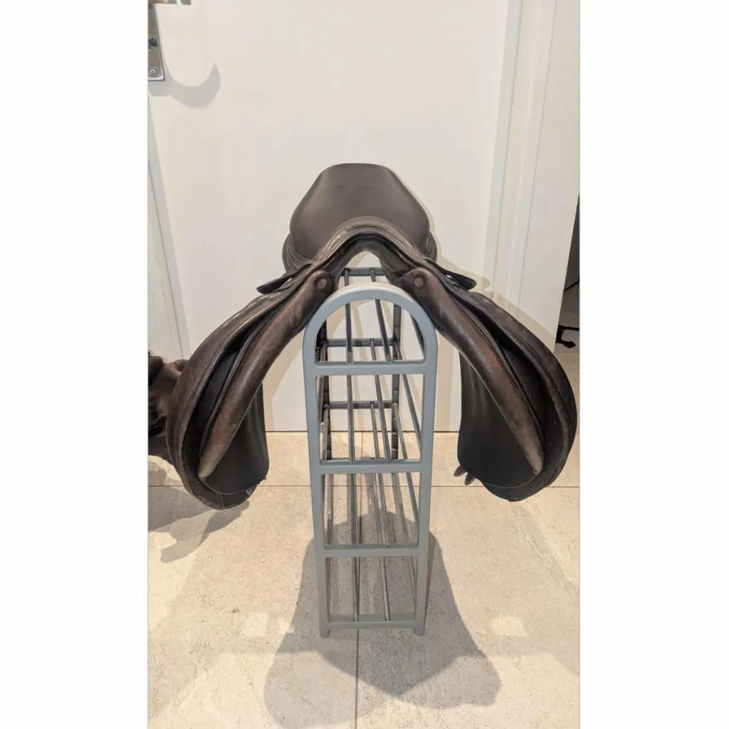 selle havane*Decathlon Outlet