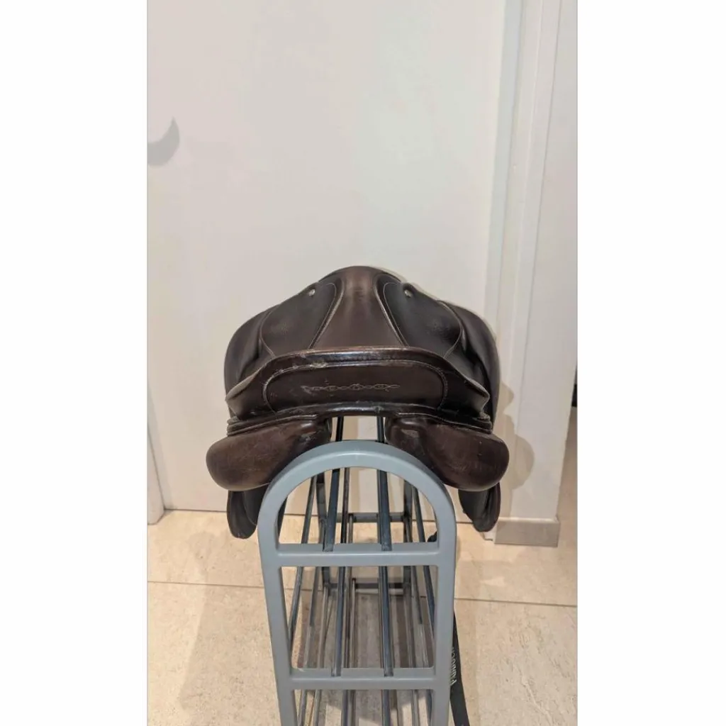 selle havane*Decathlon Outlet