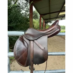 selle*Delgrange Best