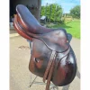 Selle*Delgrange Discount