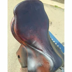 Selle*Delgrange Discount