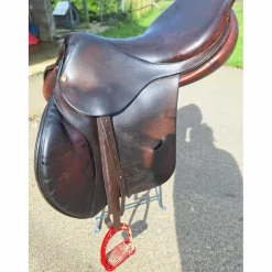 Selle*Delgrange Discount