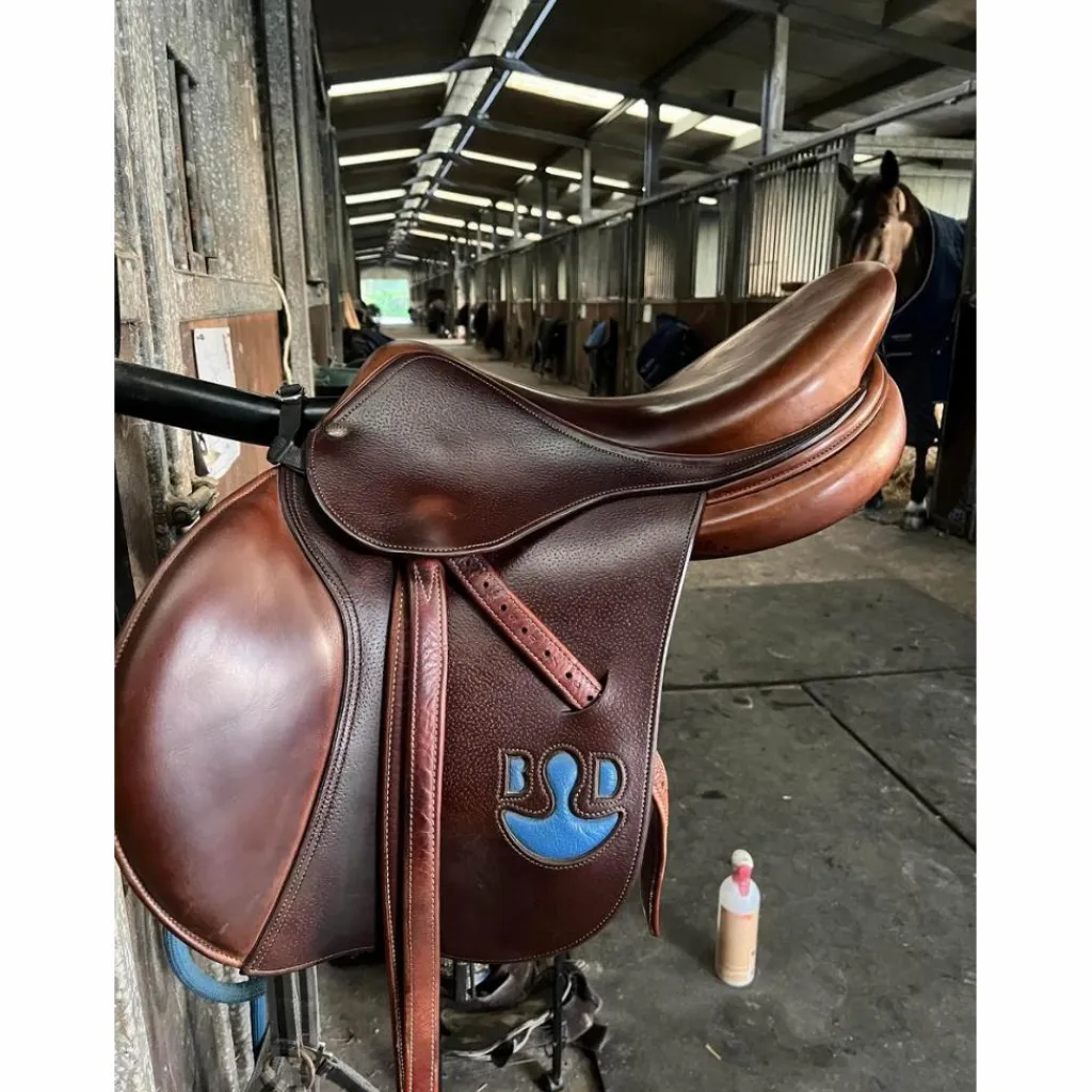 selle*Delgrange Outlet