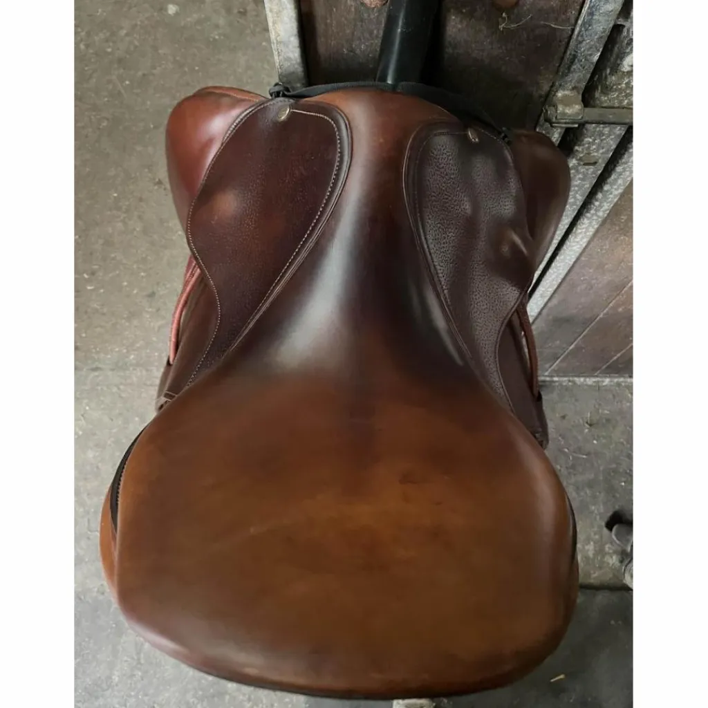 selle*Delgrange Outlet
