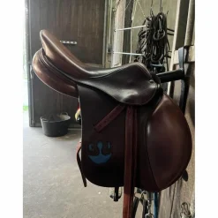 selle*Delgrange Outlet