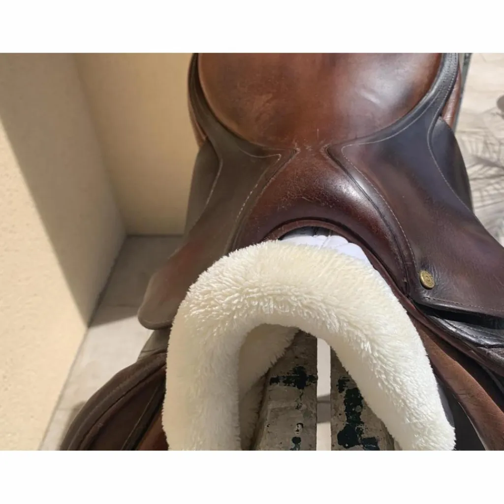 selle*Delgrange Clearance