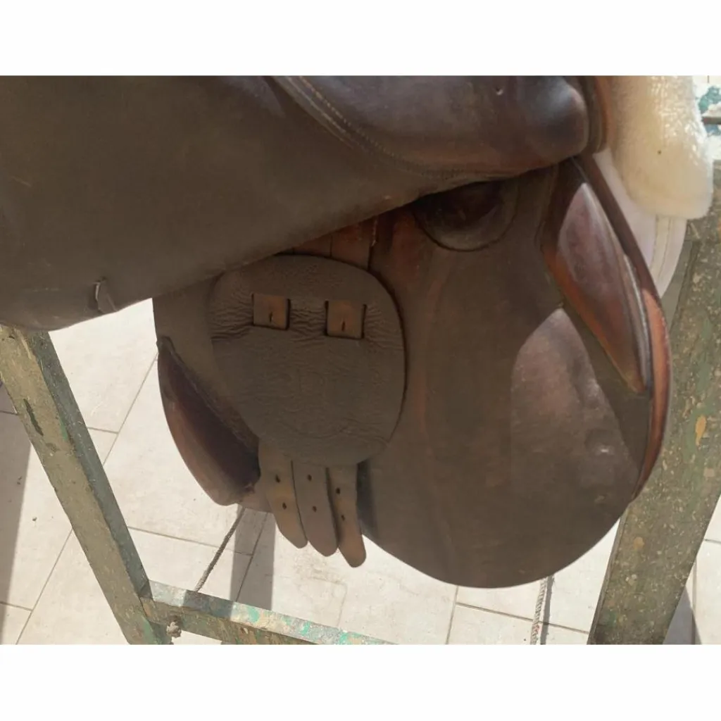 selle*Delgrange Clearance