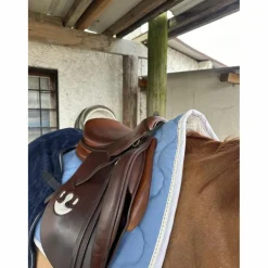Selle*Delgrange Discount
