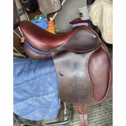 Jean-Luc Maurel Selles D'Endurance><noscript><img width=