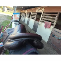 Devoucoux Selles D'Obstacle><noscript><img width=
