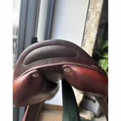 Selle DEVOCOUX*Devoucoux Clearance