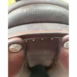Selle DEVOCOUX*Devoucoux Clearance