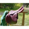 Selle Devoucous Biarritz S 18’’*Devoucoux Sale