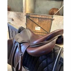 Devoucoux Selles Mixtes><noscript><img width=