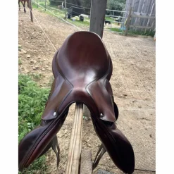 Selle*Devoucoux Online