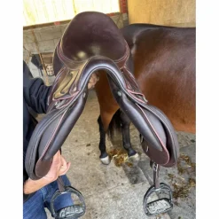 Devoucoux Selles Mixtes><noscript><img width=