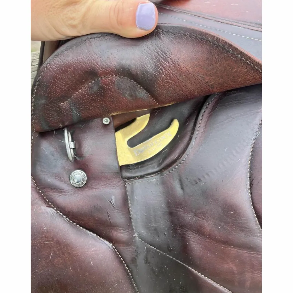 selle*Devoucoux Outlet