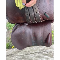 selle*Devoucoux Outlet