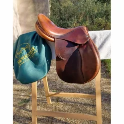 Devoucoux Selles Mixtes><noscript><img width=
