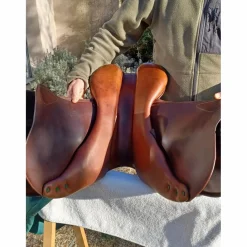 Devoucoux Selles Mixtes><noscript><img width=