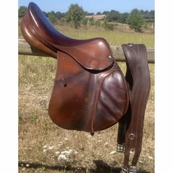 Selle*Devoucoux Outlet