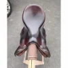 Devoucoux Selles Mixtes>Selle
