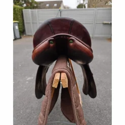 Devoucoux Selles Mixtes><noscript><img width=
