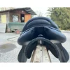 Selle*Devoucoux Discount