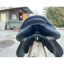 Selle*Devoucoux Discount