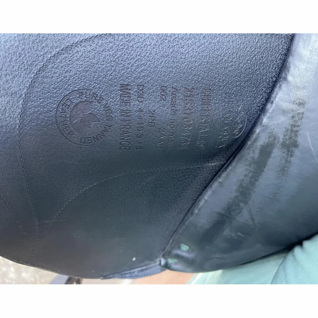 Selle*Devoucoux Discount