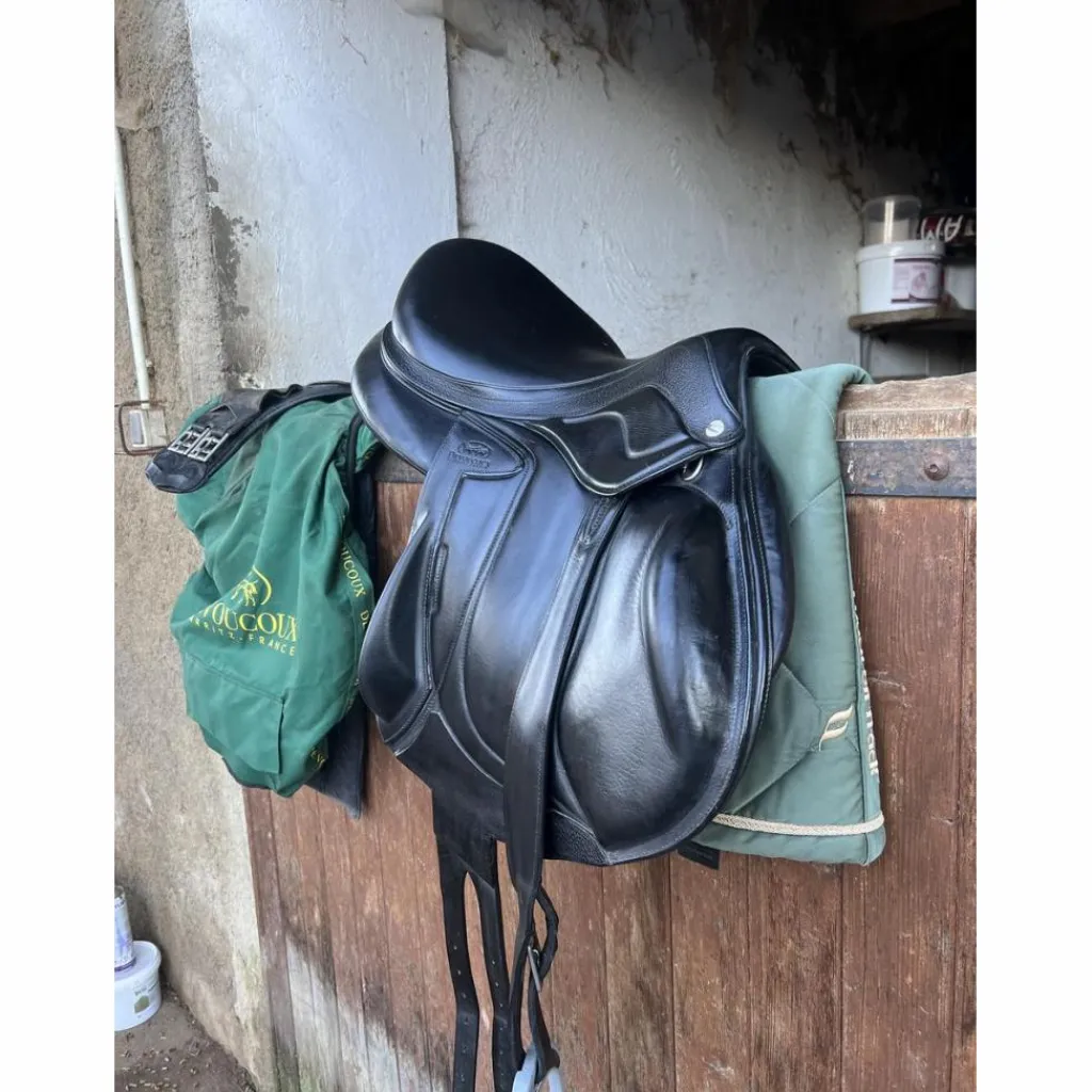 Selle*Devoucoux Discount