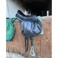 Selle*Devoucoux Discount