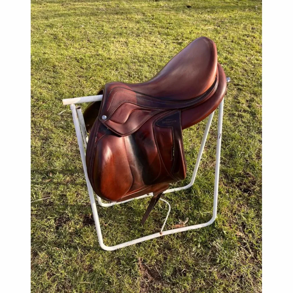 Selle*Devoucoux Hot