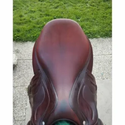 Selle*Devoucoux Hot