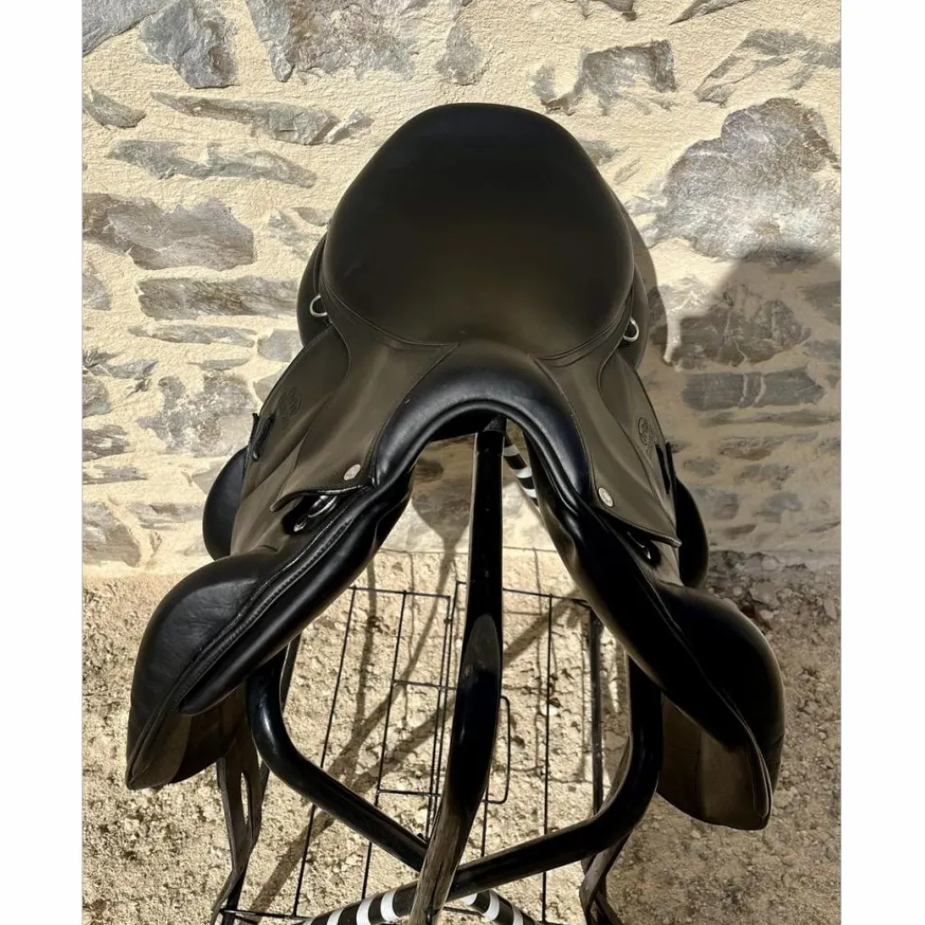 Selle*Devoucoux New